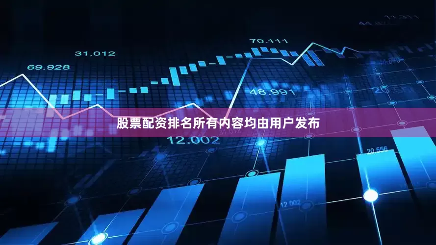 股票配资排名所有内容均由用户发布