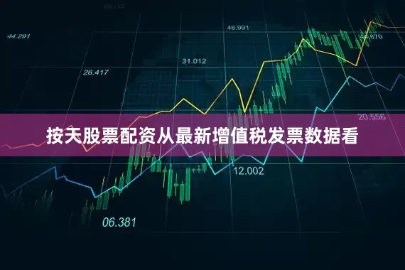 按天股票配资从最新增值税发票数据看